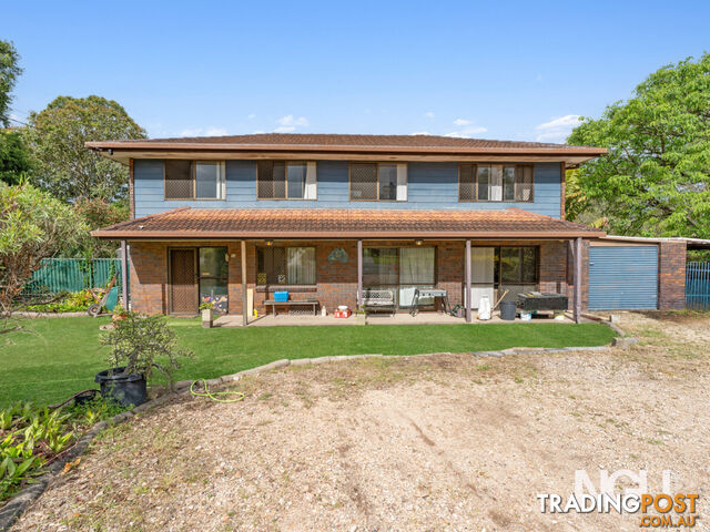 50 Lyndon Way Karalee QLD 4306