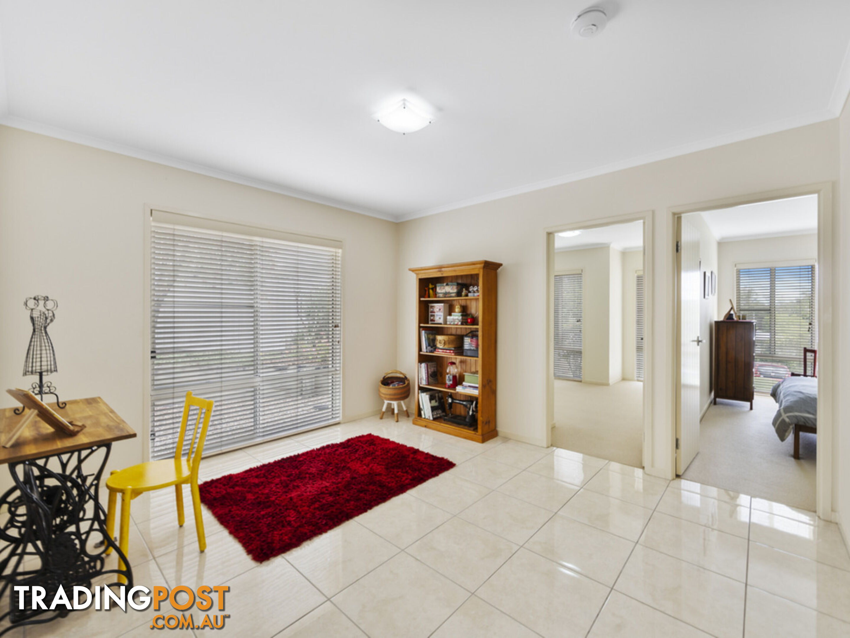 34 Chanel Court Wulkuraka QLD 4305