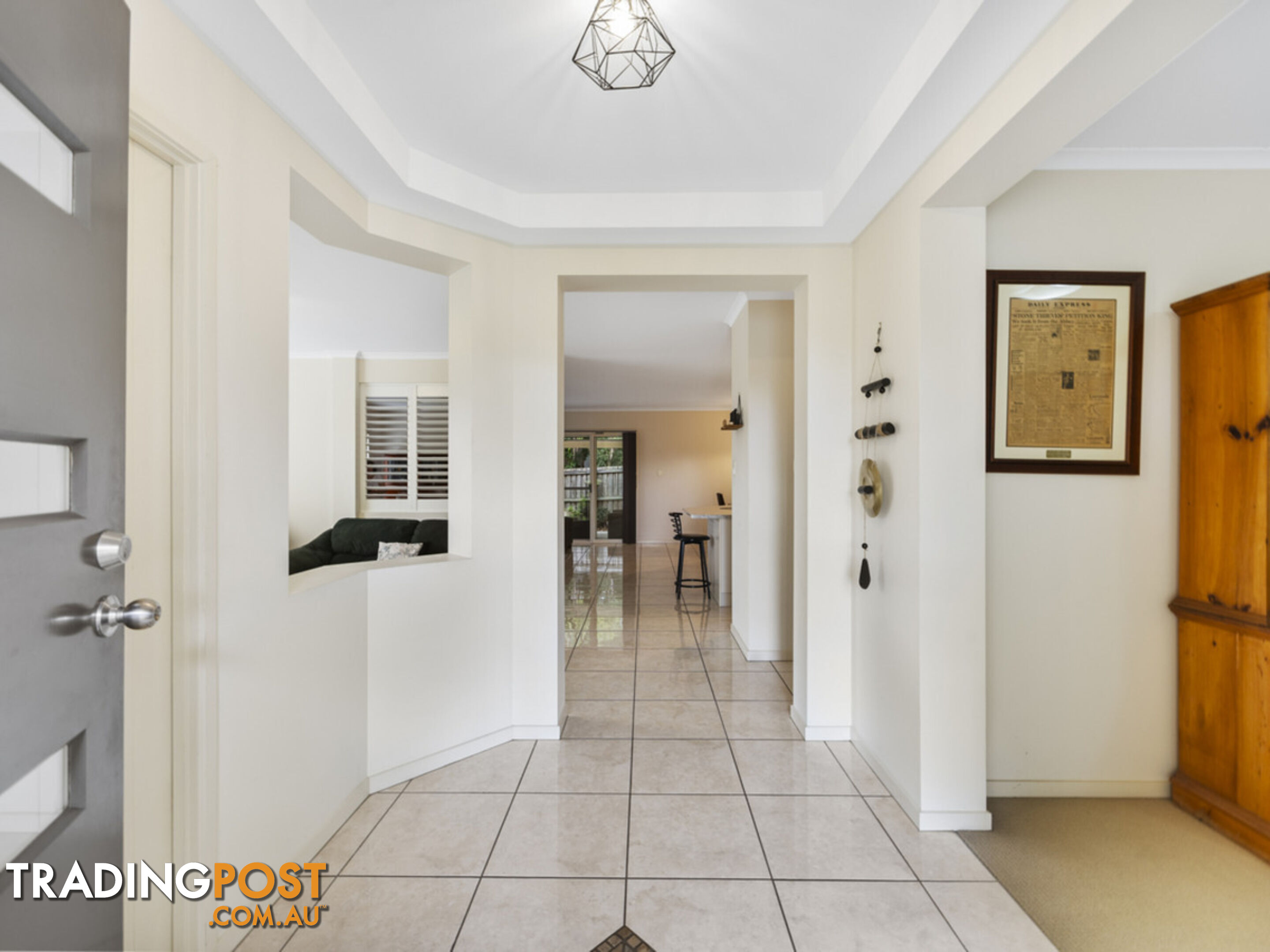 34 Chanel Court Wulkuraka QLD 4305