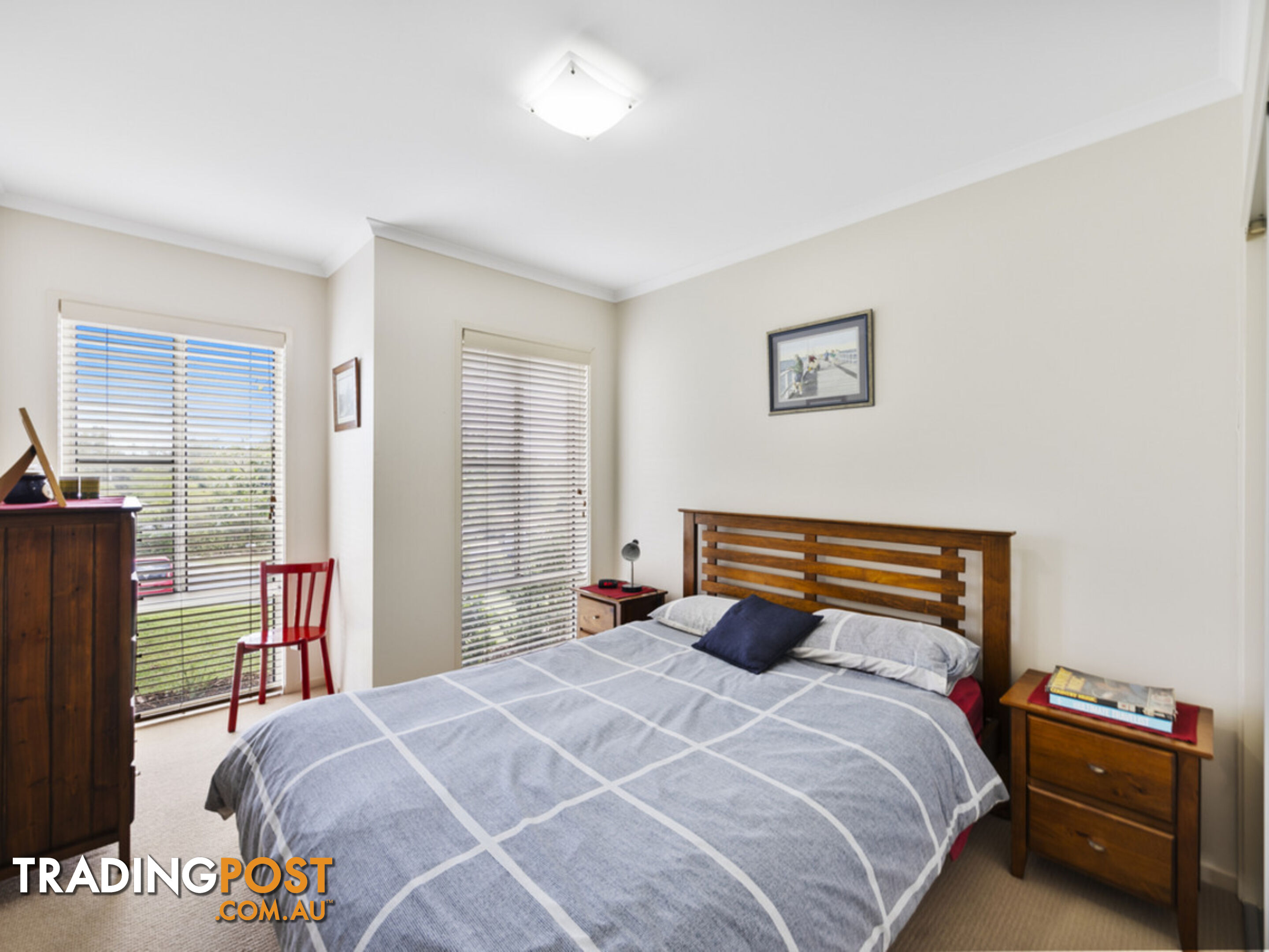 34 Chanel Court Wulkuraka QLD 4305