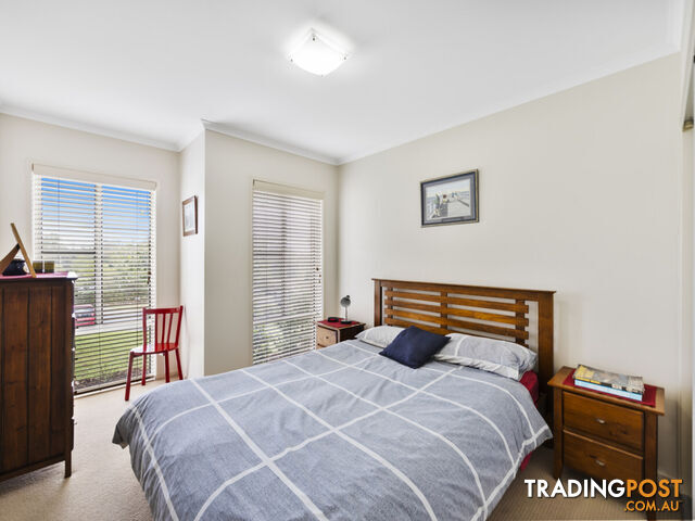 34 Chanel Court Wulkuraka QLD 4305