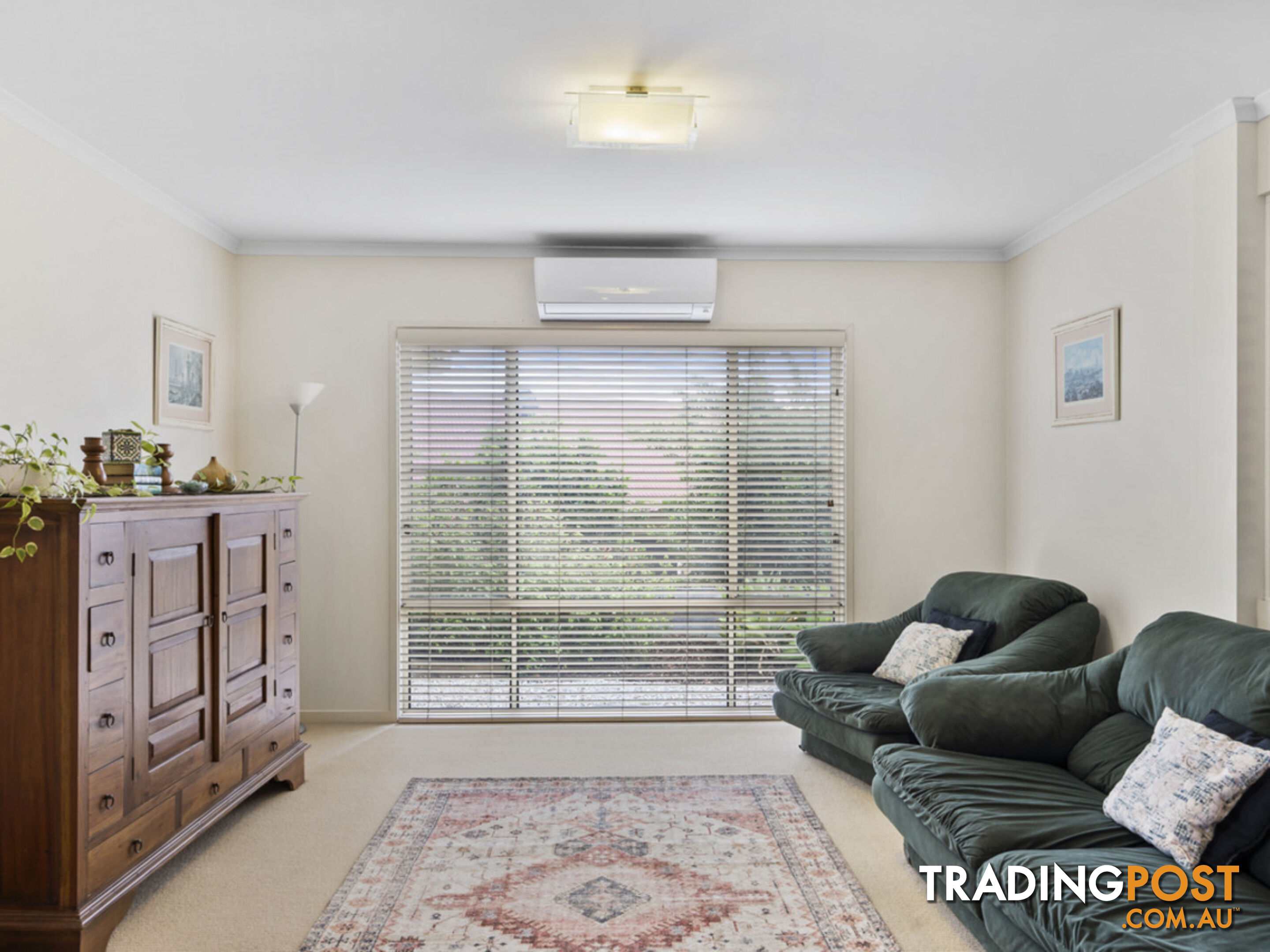 34 Chanel Court Wulkuraka QLD 4305