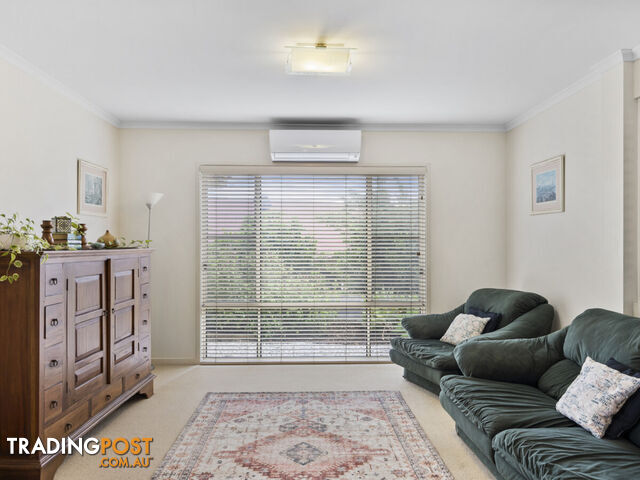 34 Chanel Court Wulkuraka QLD 4305