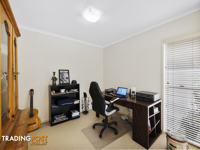 34 Chanel Court Wulkuraka QLD 4305