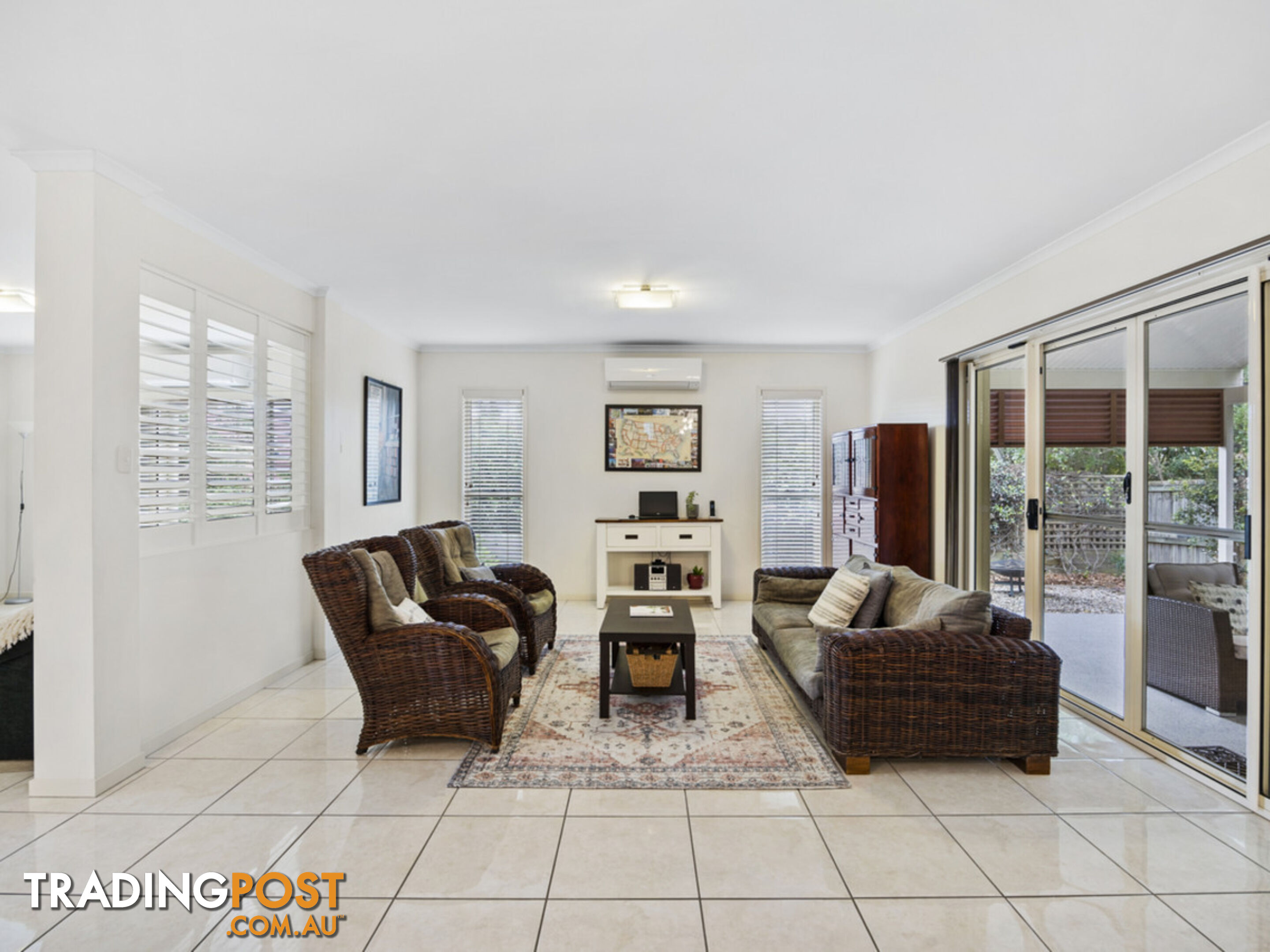 34 Chanel Court Wulkuraka QLD 4305