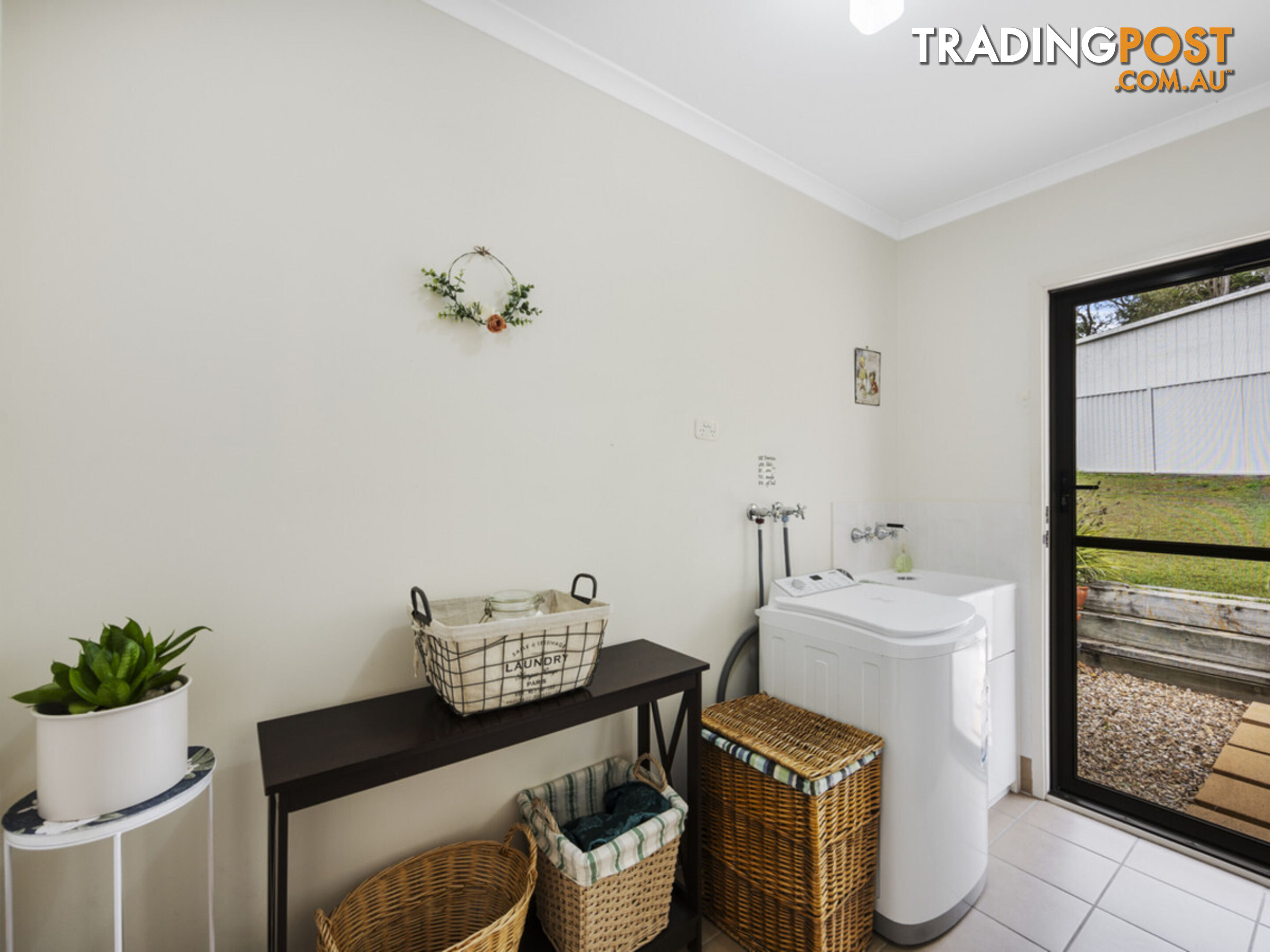 34 Chanel Court Wulkuraka QLD 4305