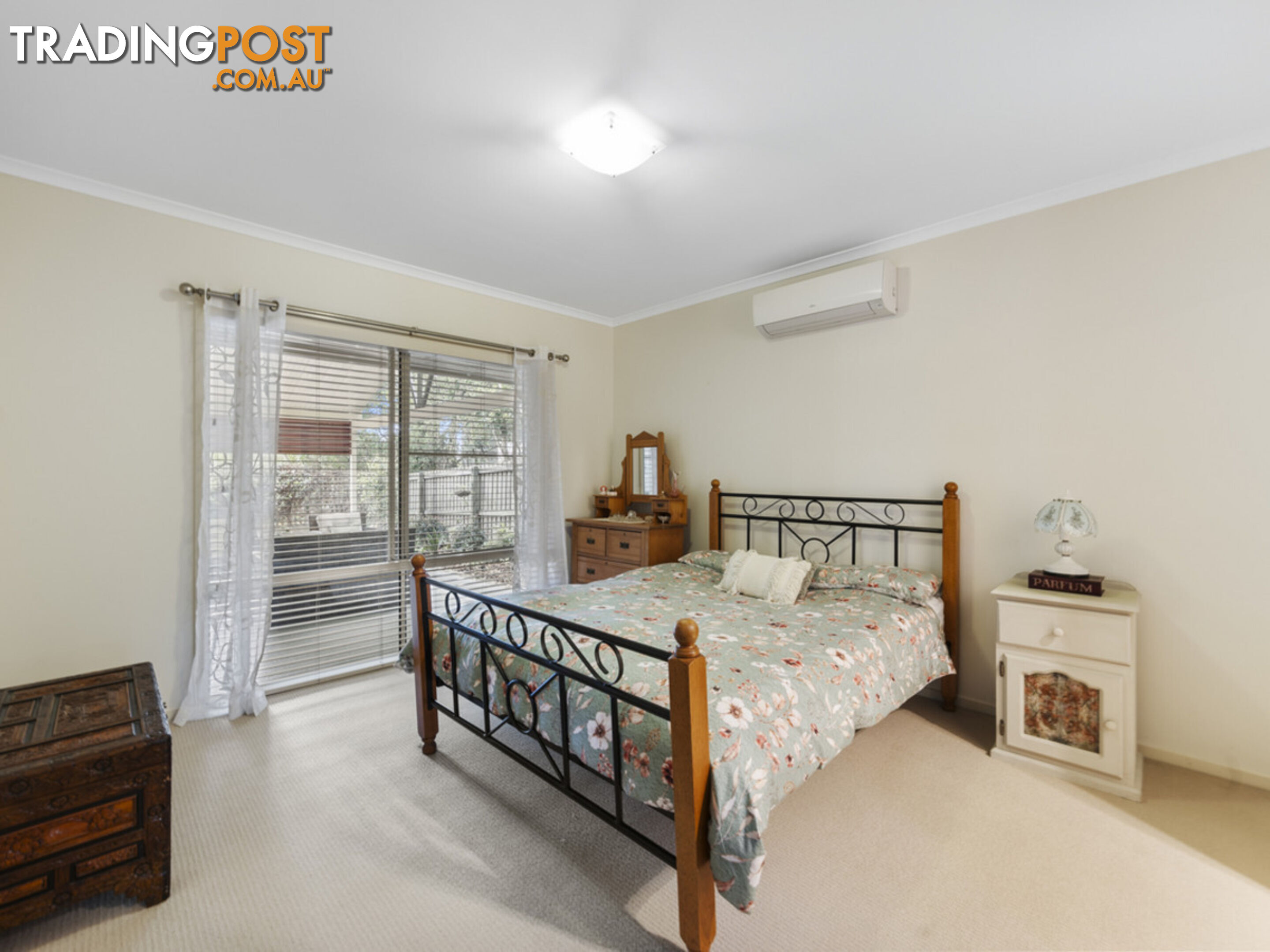 34 Chanel Court Wulkuraka QLD 4305