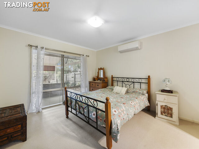 34 Chanel Court Wulkuraka QLD 4305