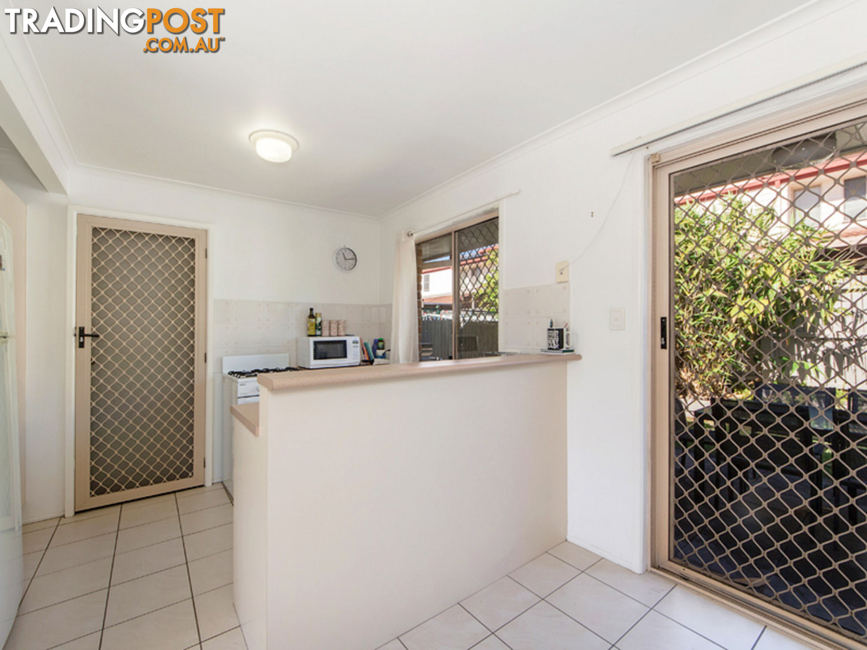 64 1A Joyce Street East Ipswich QLD 4305