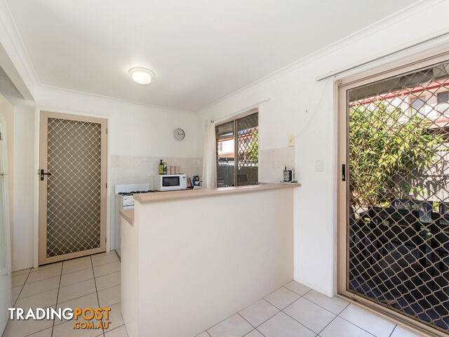 64 1A Joyce Street East Ipswich QLD 4305