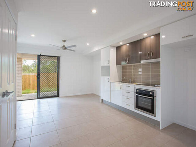 1 & 2 4 Arburry Crescent Brassall QLD 4305