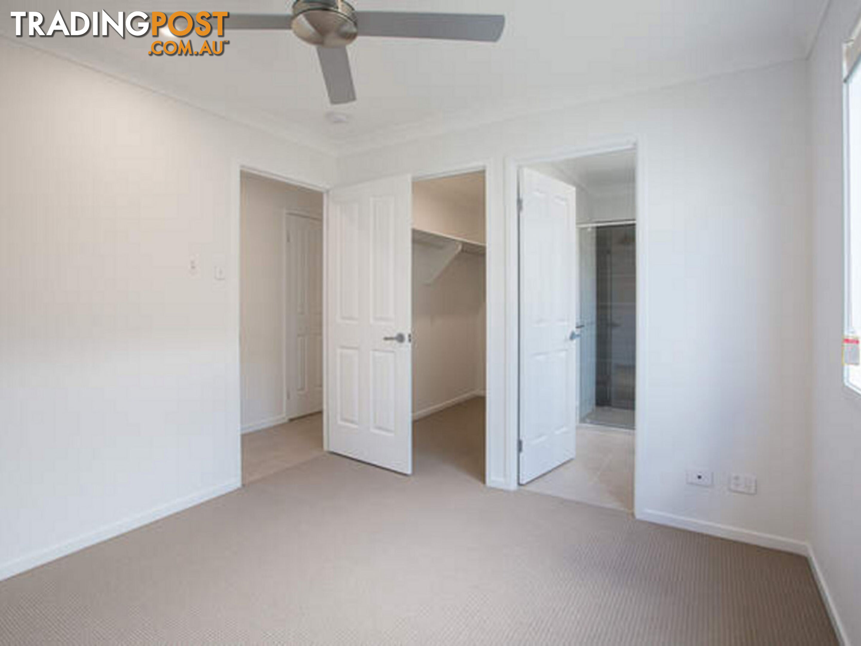 1 & 2 4 Arburry Crescent Brassall QLD 4305