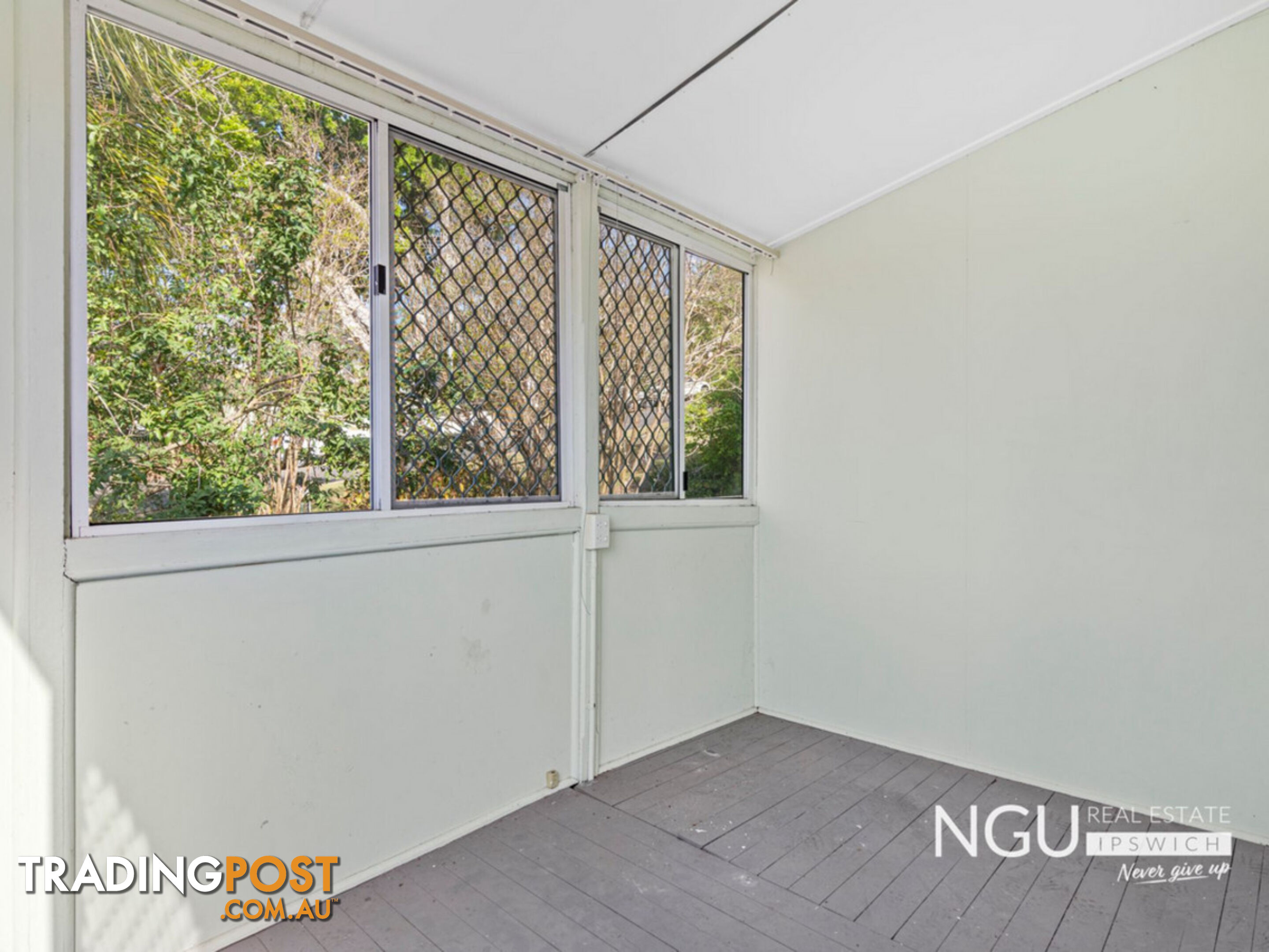 23 Murphy Street Ipswich QLD 4305