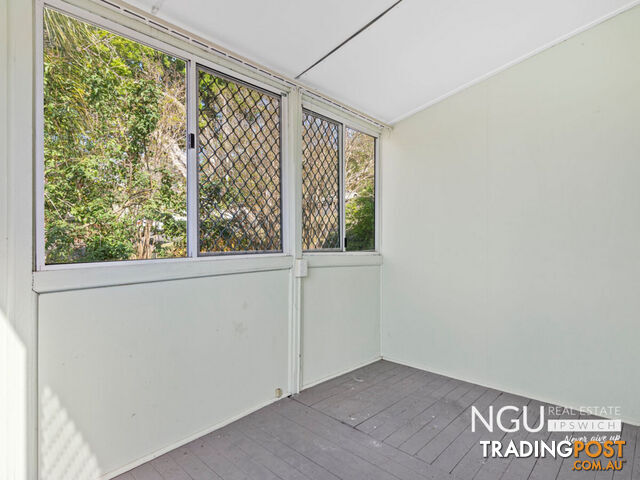 23 Murphy Street Ipswich QLD 4305