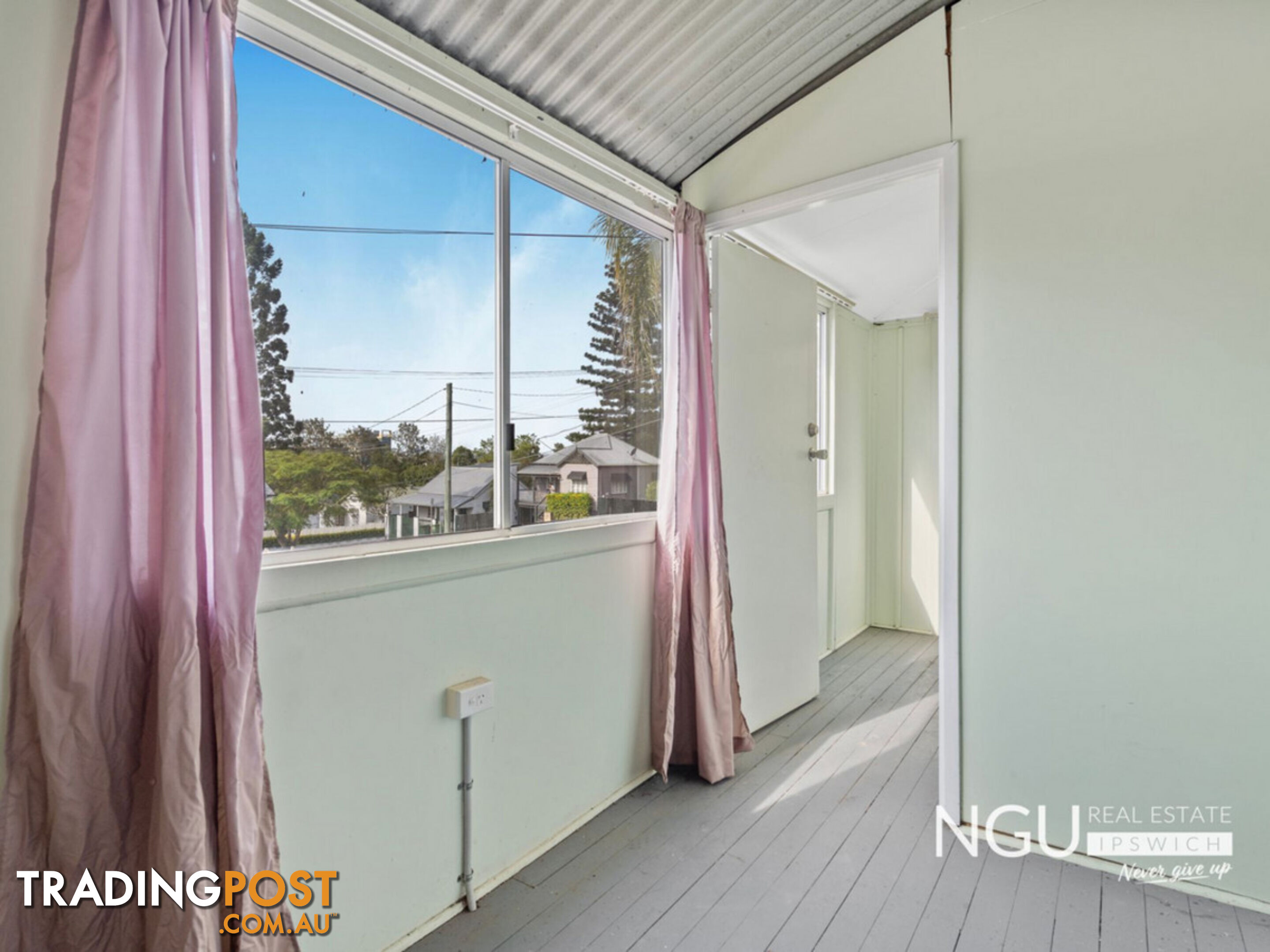 23 Murphy Street Ipswich QLD 4305