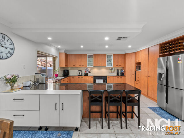 23 Oprah Court Brassall QLD 4305 - photo 4 of 35