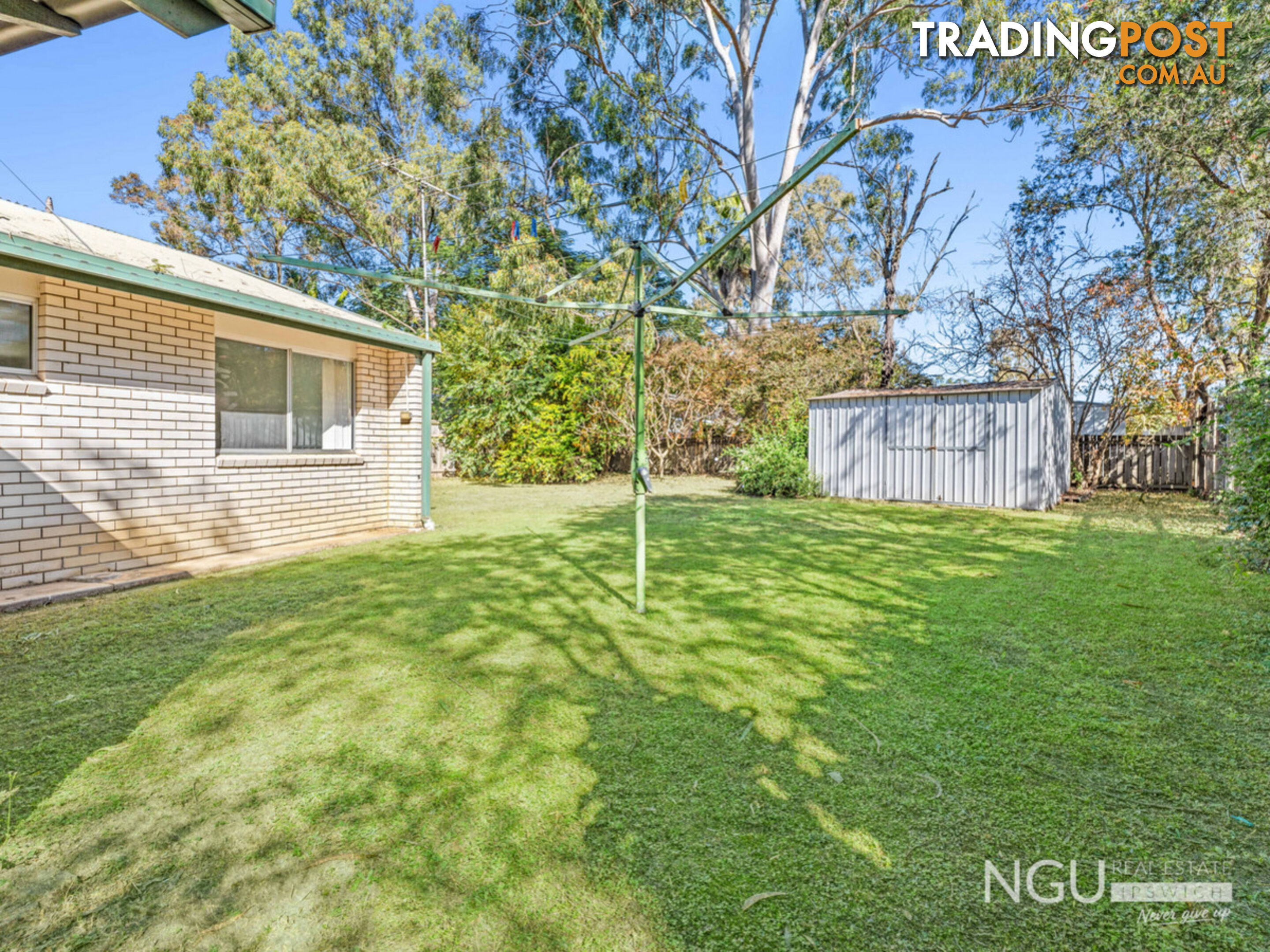 3 Nawalla Court Karana Downs QLD 4306