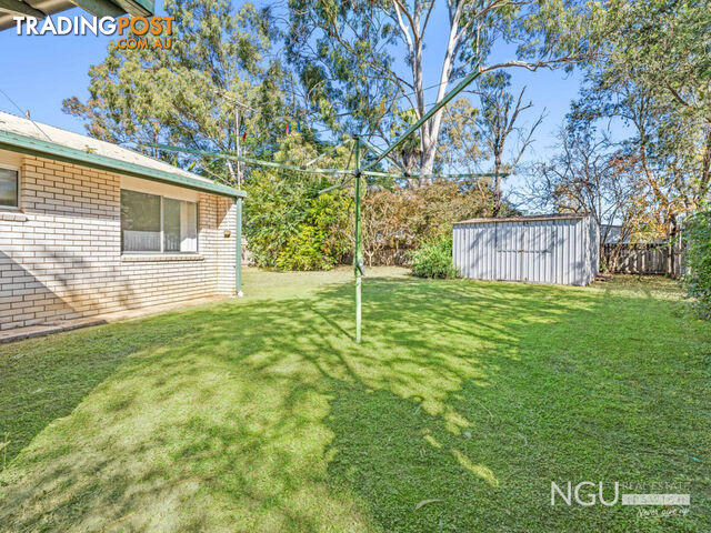 3 Nawalla Court Karana Downs QLD 4306