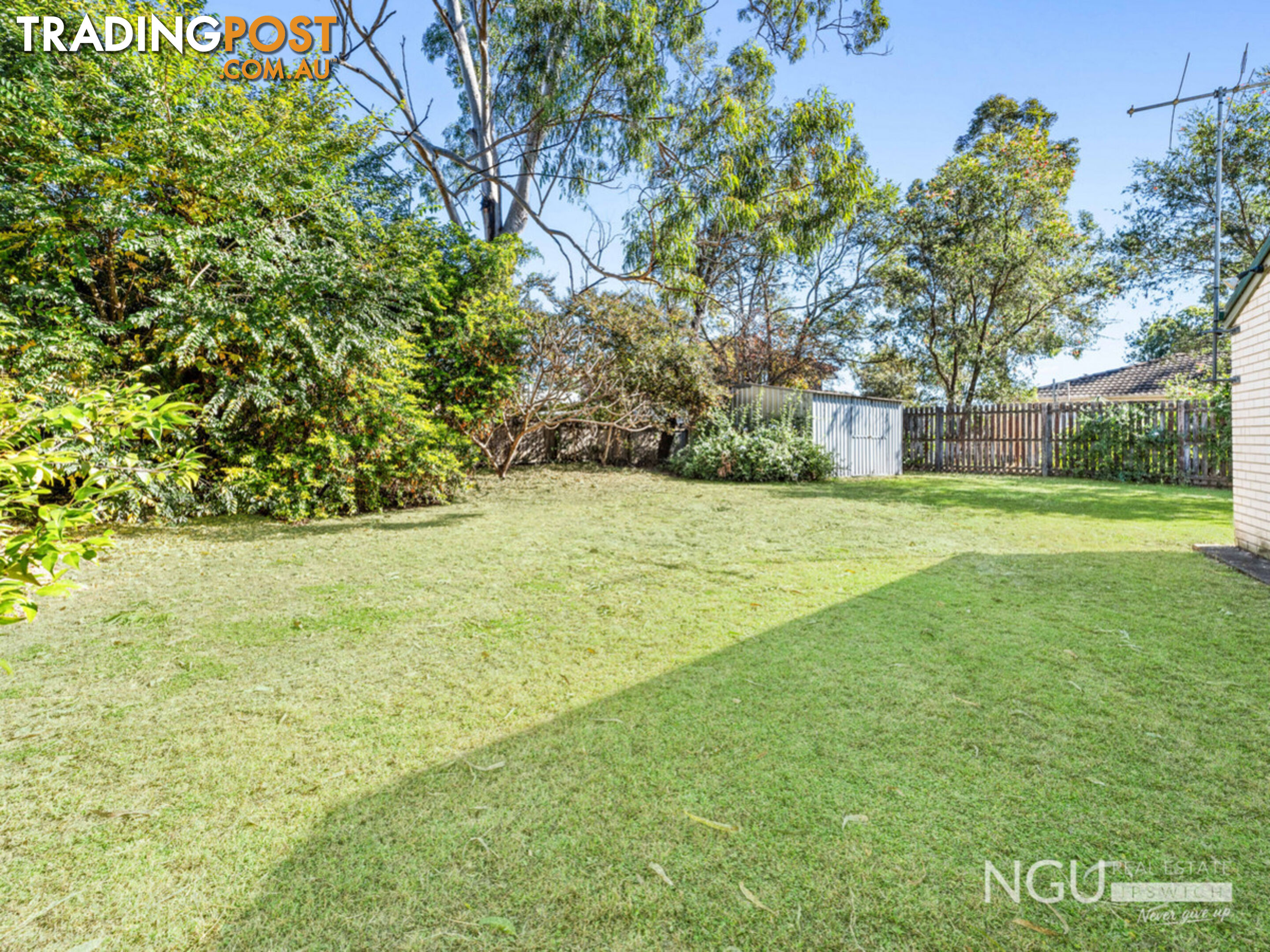 3 Nawalla Court Karana Downs QLD 4306