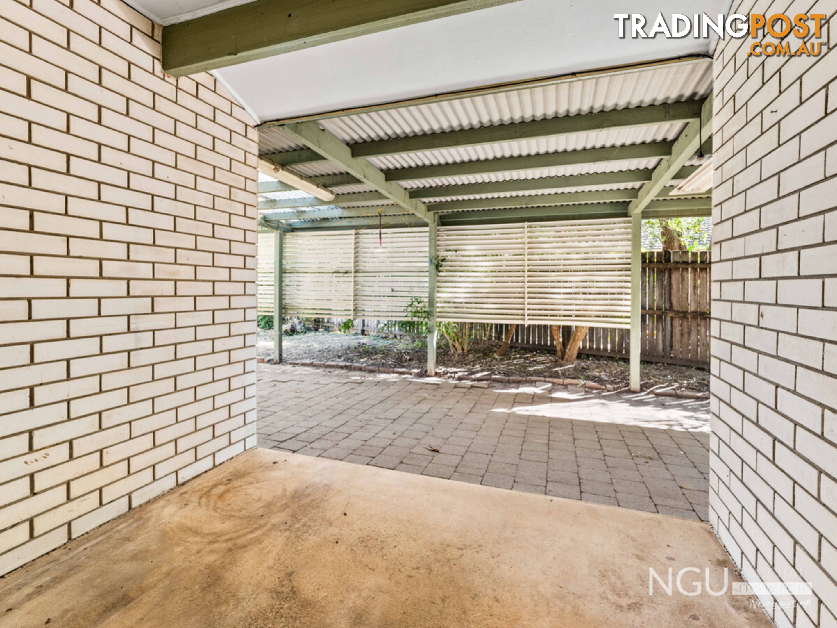 3 Nawalla Court Karana Downs QLD 4306