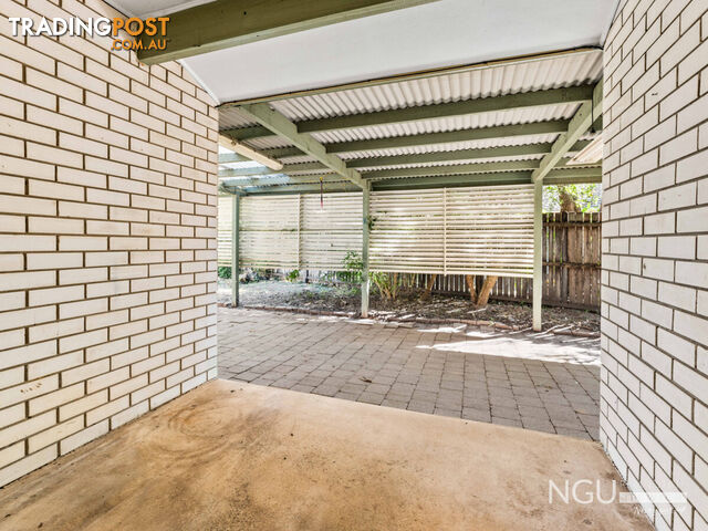 3 Nawalla Court Karana Downs QLD 4306