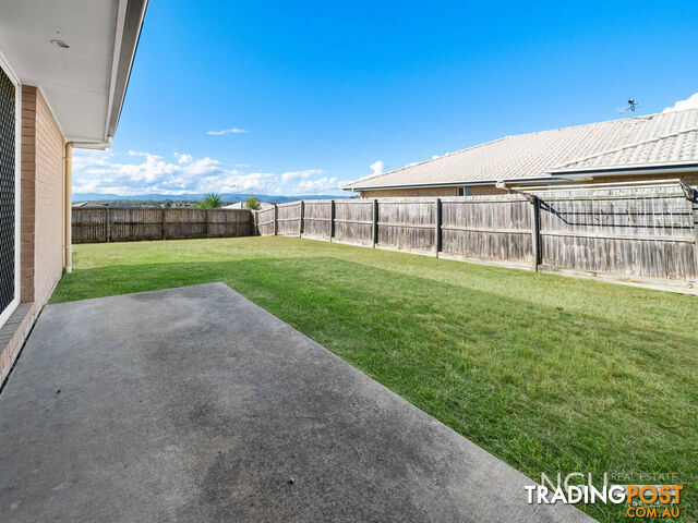 22 Tawney Street Lowood QLD 4311