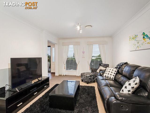 11 Cassinia Place Flinders View QLD 4305