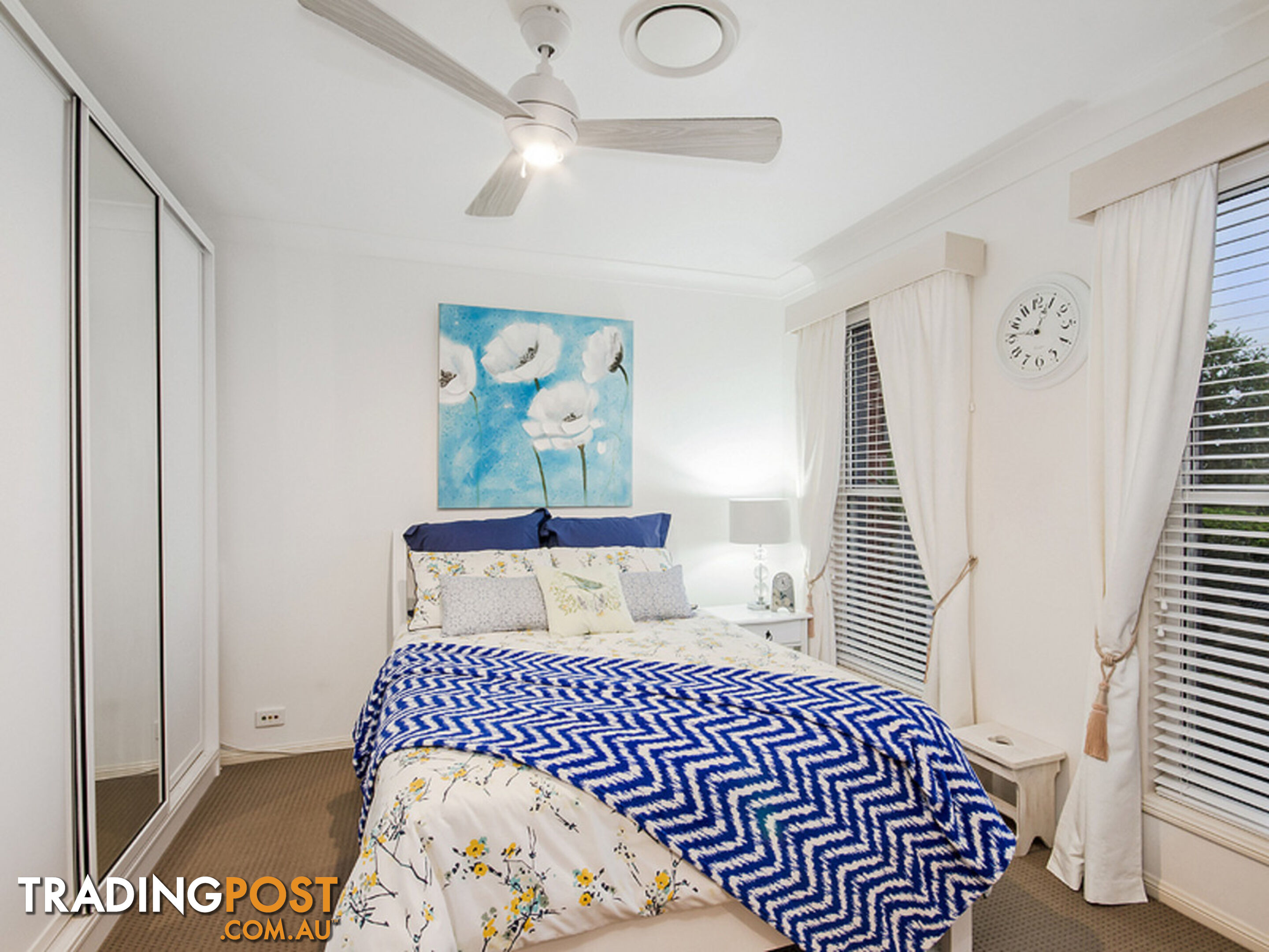 11 Cassinia Place Flinders View QLD 4305