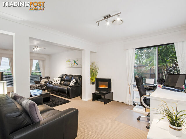 11 Cassinia Place Flinders View QLD 4305