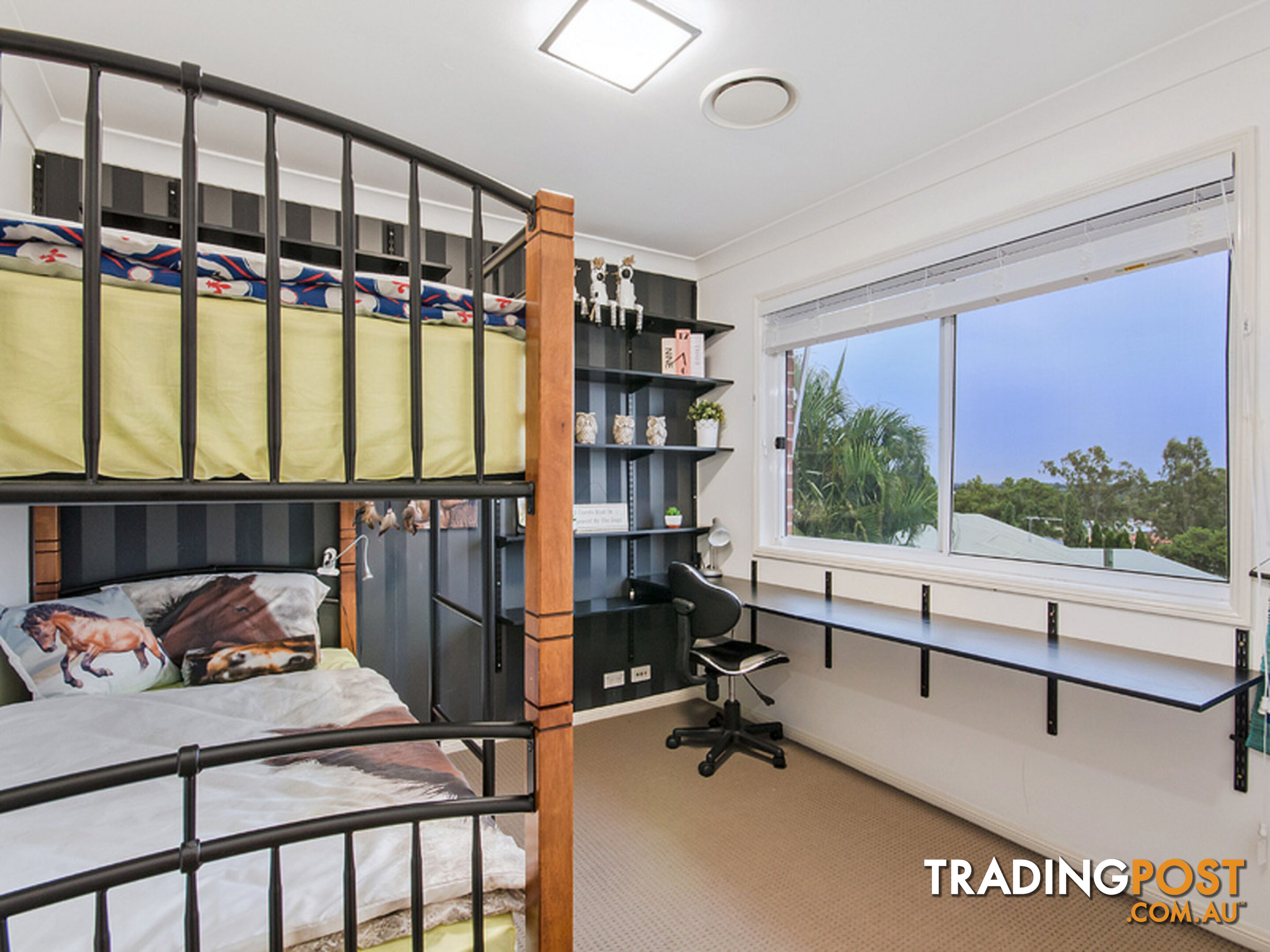 11 Cassinia Place Flinders View QLD 4305