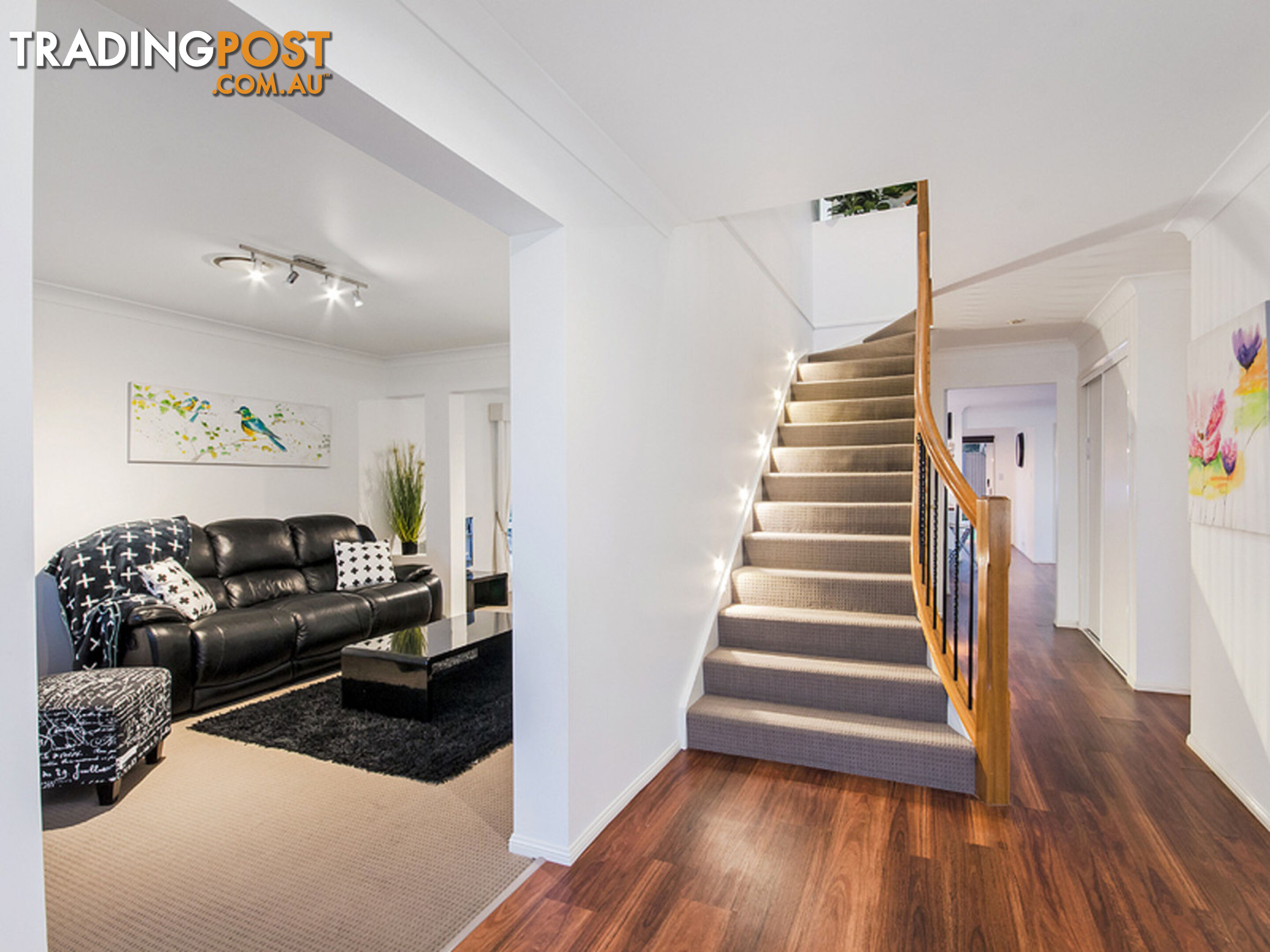 11 Cassinia Place Flinders View QLD 4305