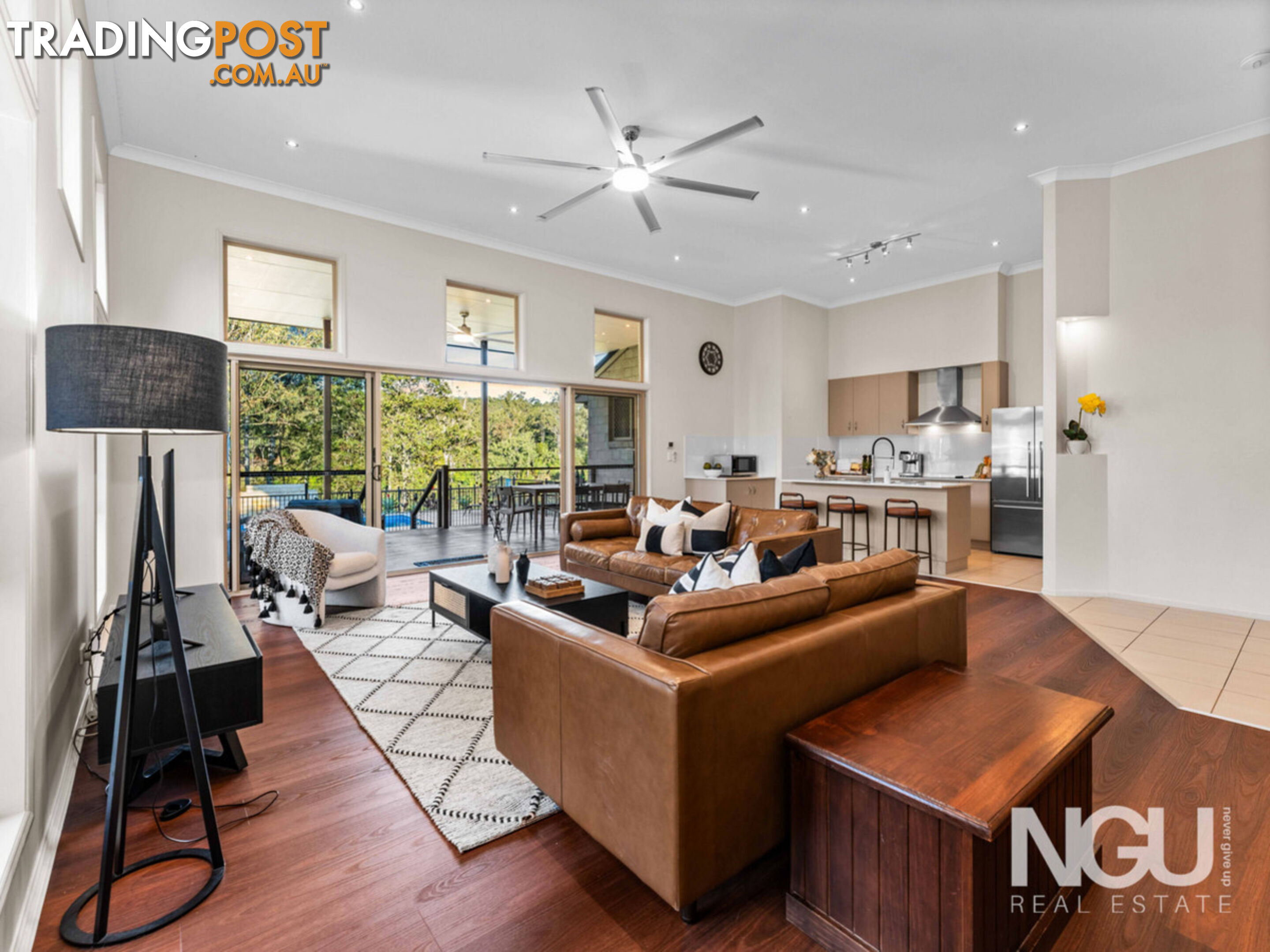 56 Carlock Promenade Karalee QLD 4306