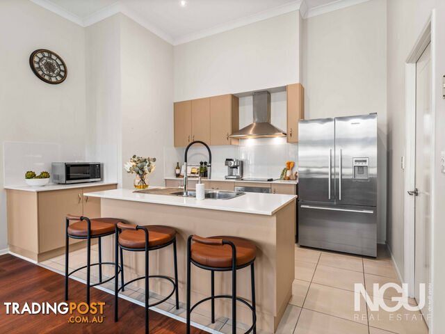 56 Carlock Promenade Karalee QLD 4306