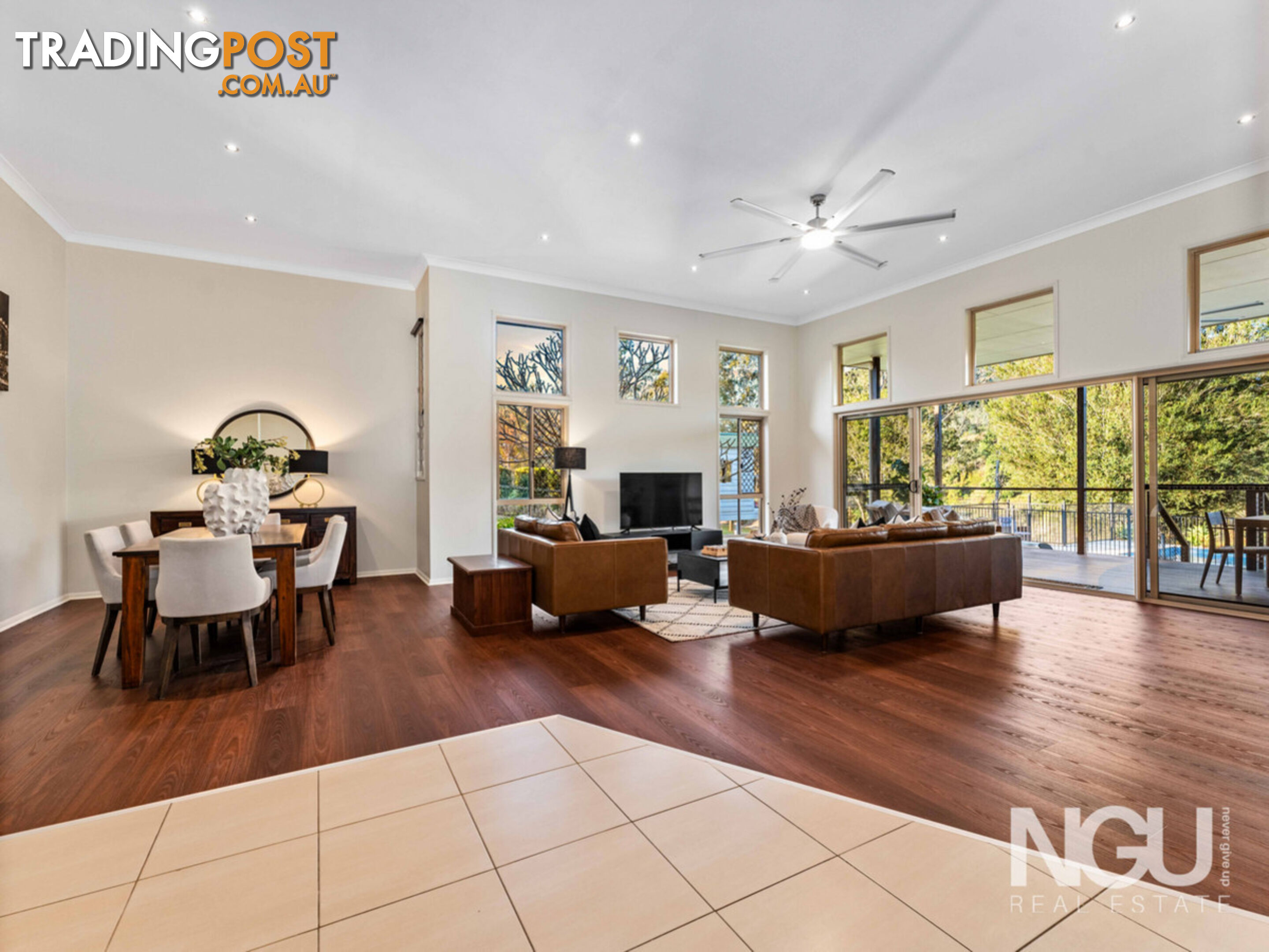 56 Carlock Promenade Karalee QLD 4306