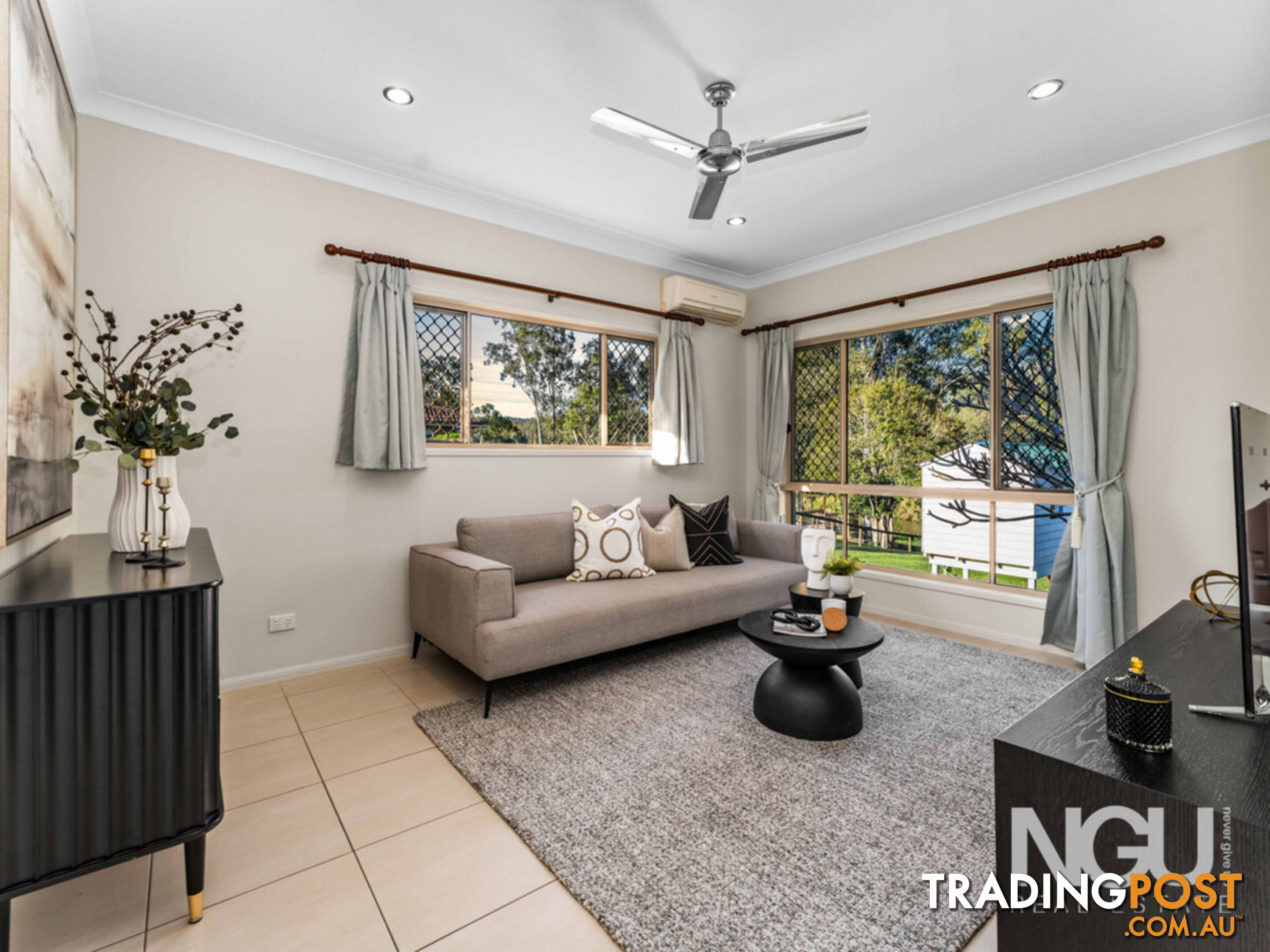 56 Carlock Promenade Karalee QLD 4306