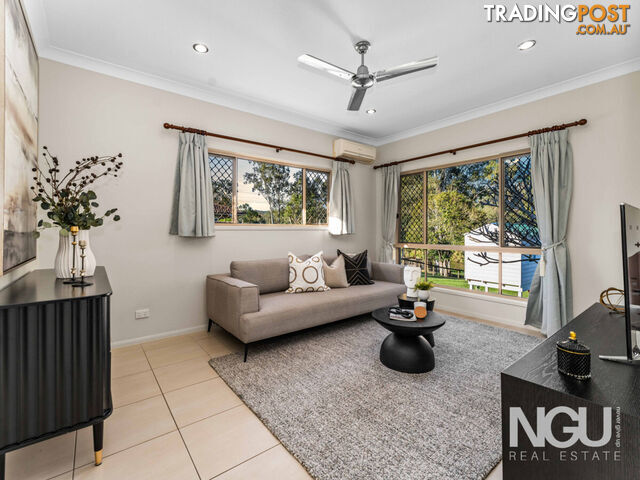 56 Carlock Promenade Karalee QLD 4306