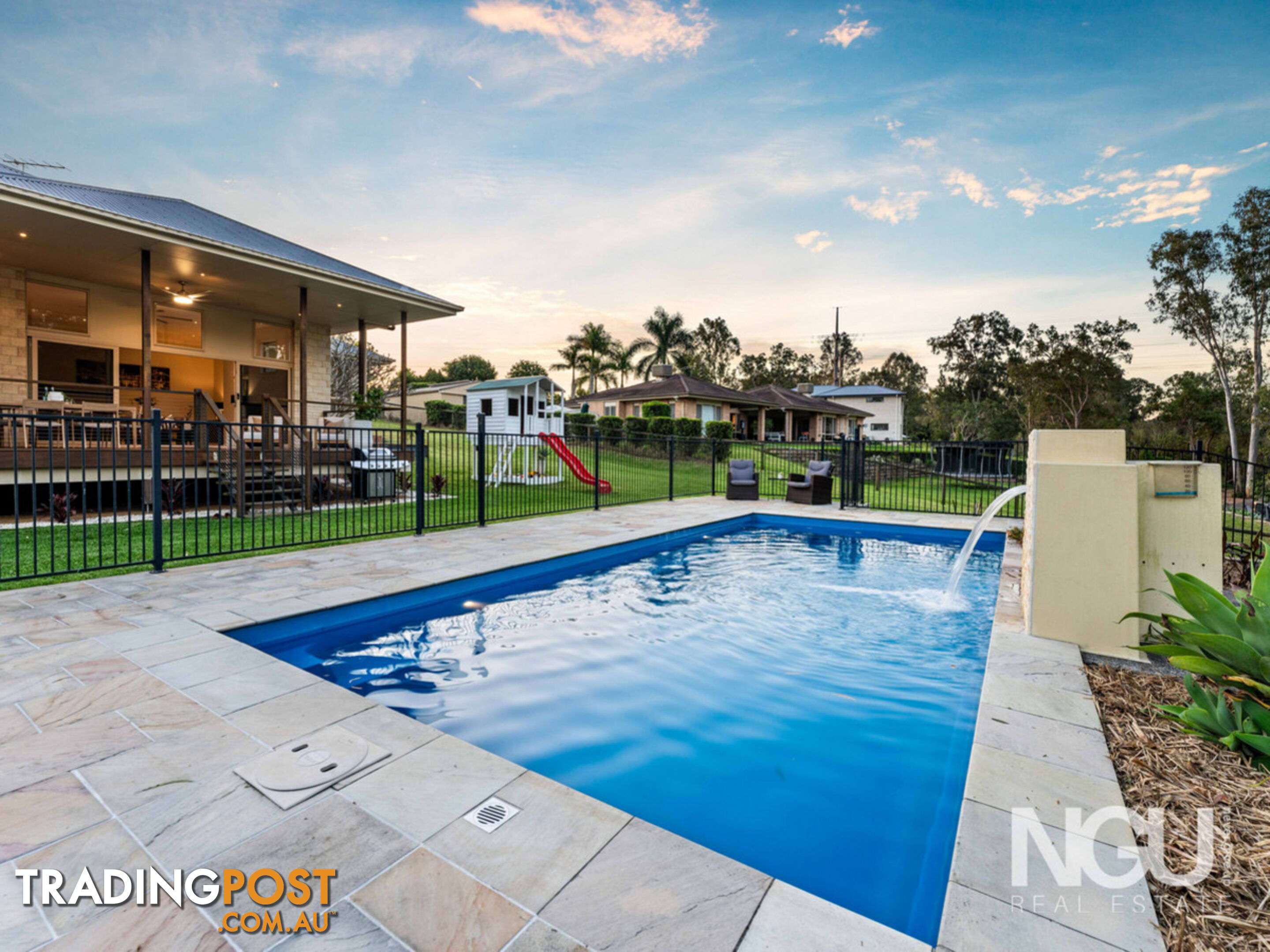 56 Carlock Promenade Karalee QLD 4306