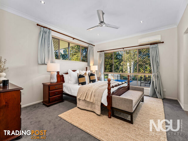 56 Carlock Promenade Karalee QLD 4306