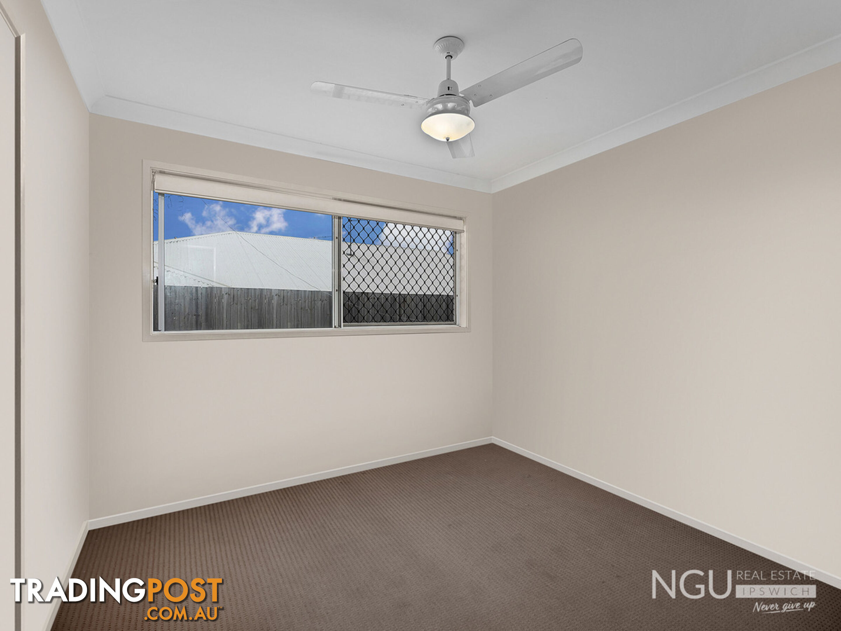 1 10 Balonne Street Brassall QLD 4305