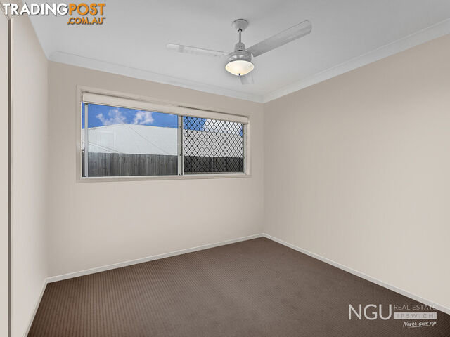 1 10 Balonne Street Brassall QLD 4305