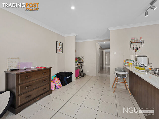 1 10 Balonne Street Brassall QLD 4305