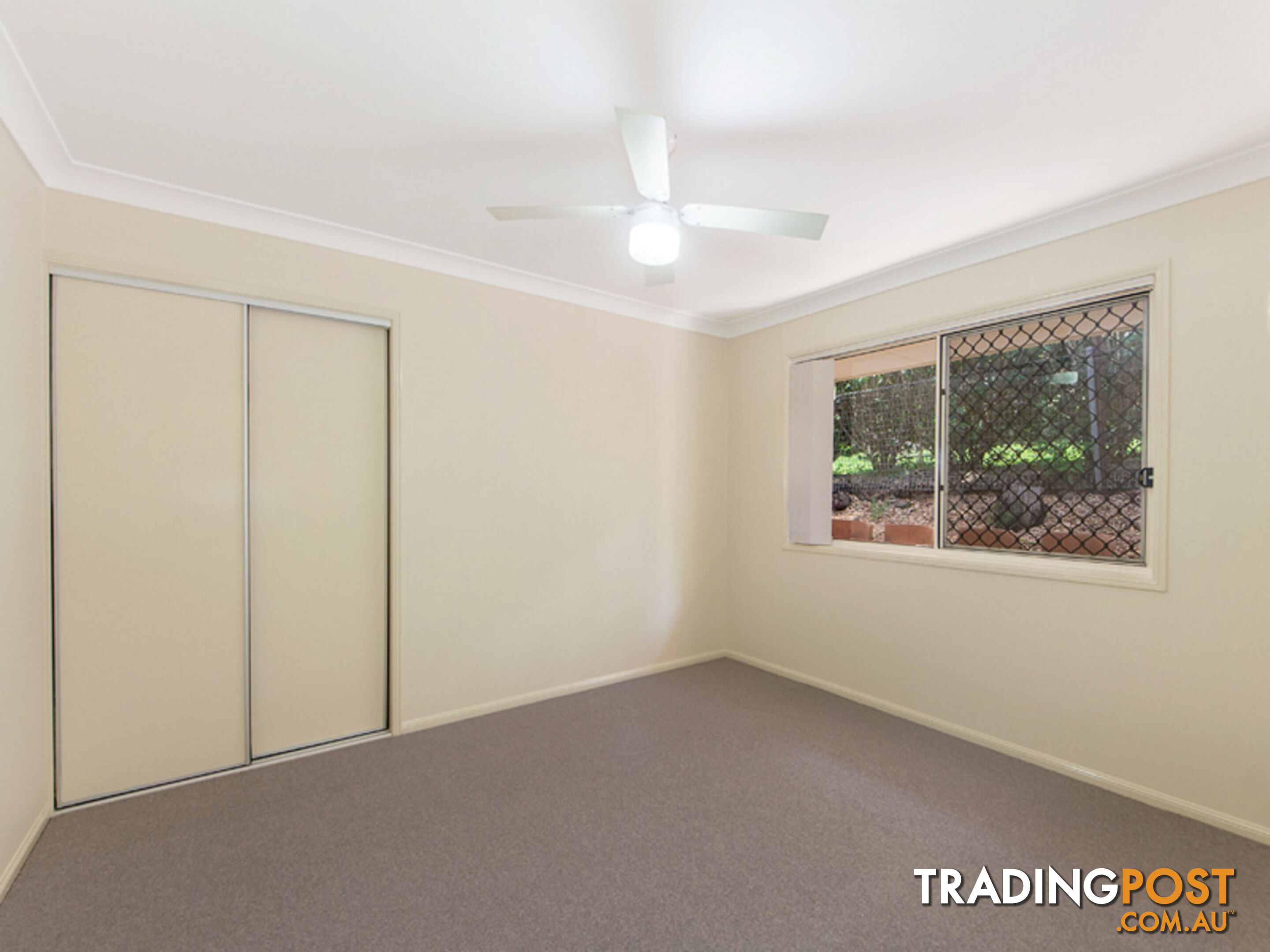 18 Tulipwood Close Brassall QLD 4305