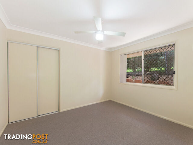 18 Tulipwood Close Brassall QLD 4305