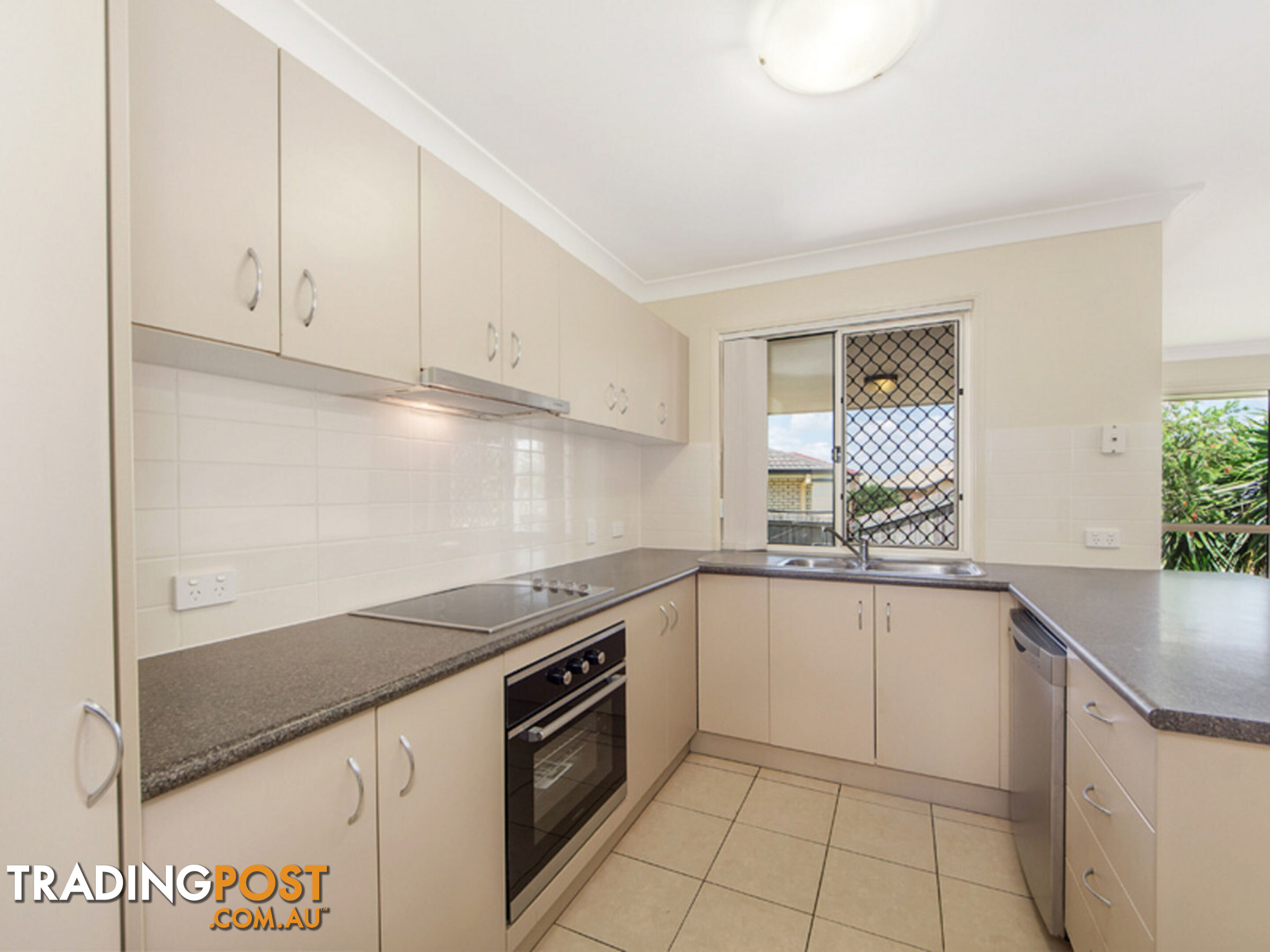 18 Tulipwood Close Brassall QLD 4305