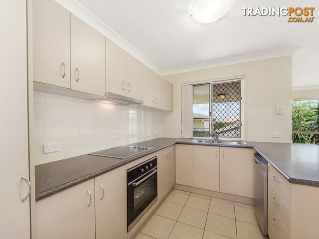 18 Tulipwood Close Brassall QLD 4305