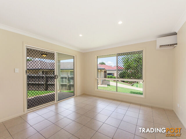 18 Tulipwood Close Brassall QLD 4305