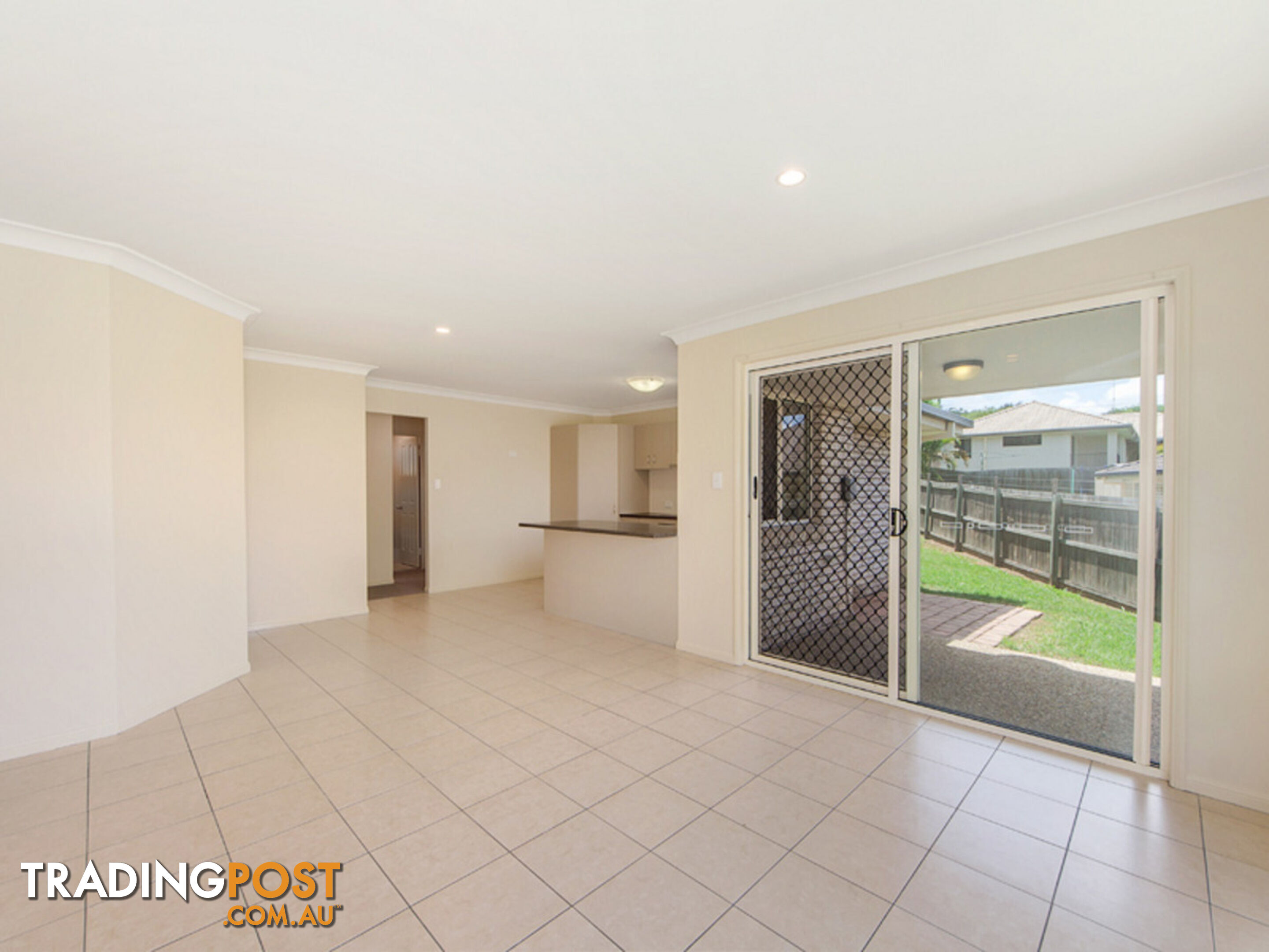 18 Tulipwood Close Brassall QLD 4305