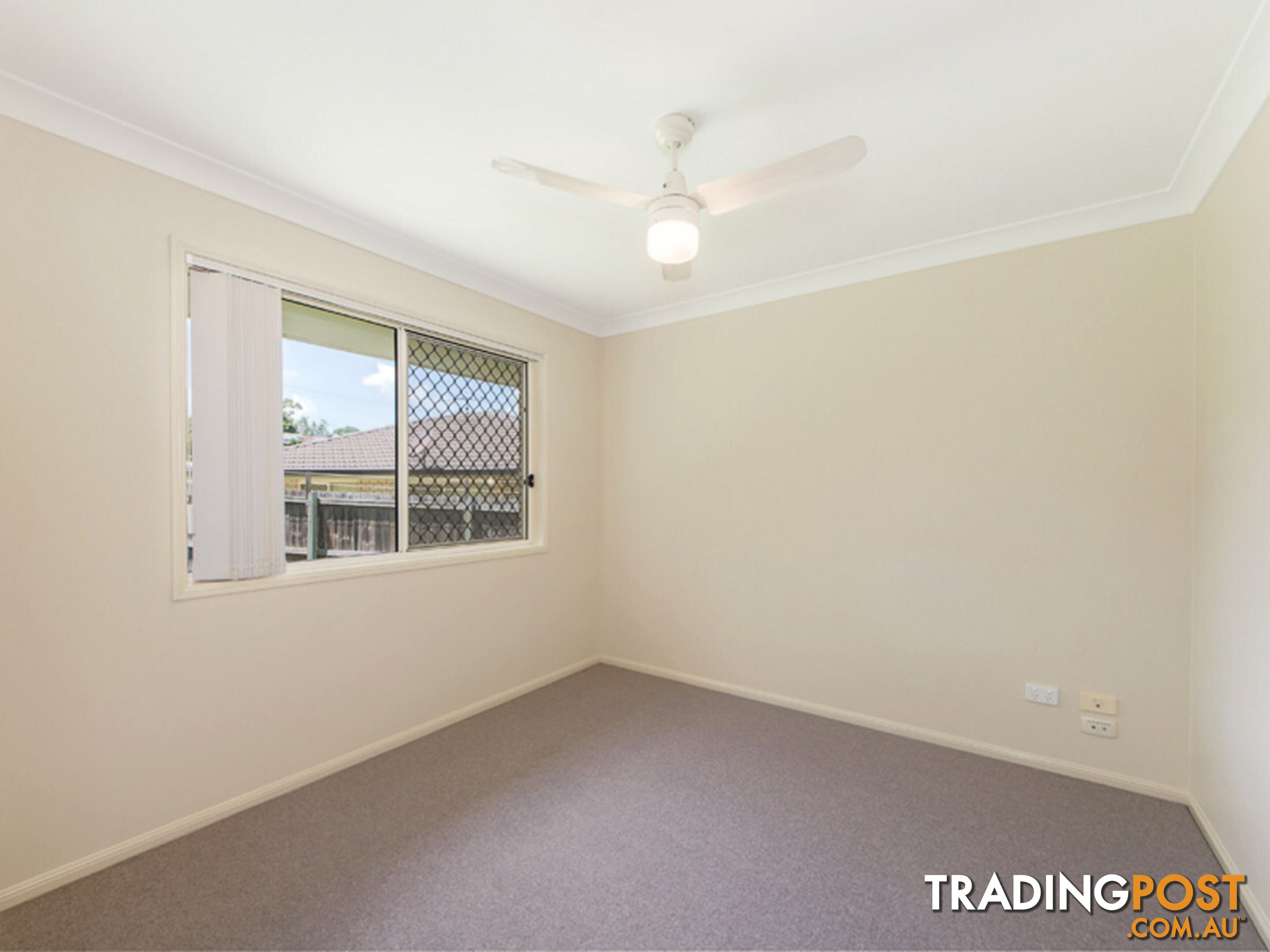 18 Tulipwood Close Brassall QLD 4305