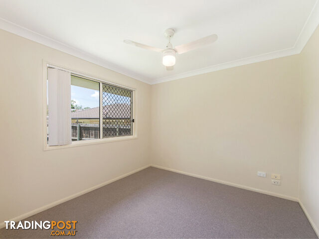 18 Tulipwood Close Brassall QLD 4305