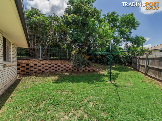 18 Tulipwood Close Brassall QLD 4305